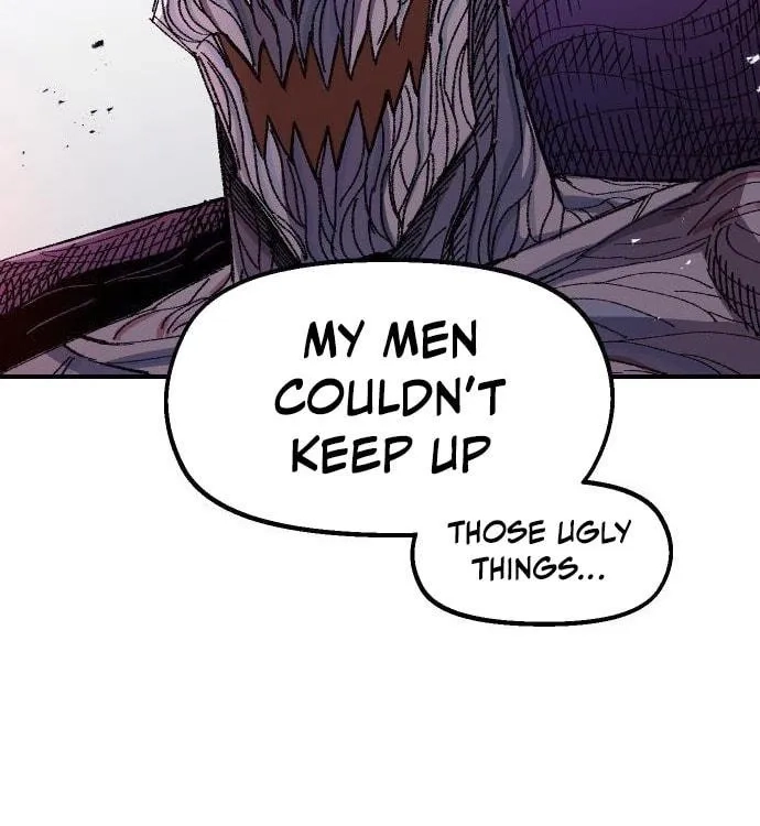Reincarnation of the Veteran Soldier Chapter 56 Page 144