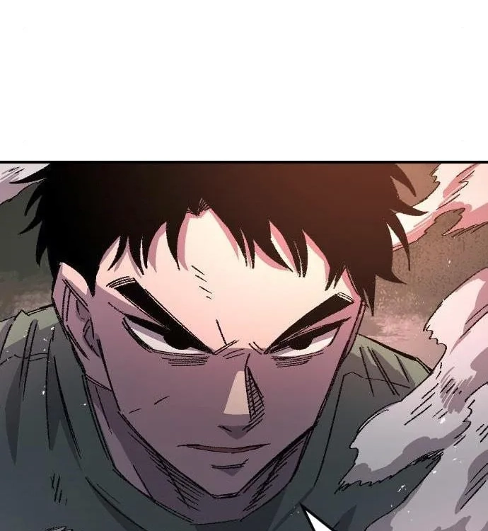 Reincarnation of the Veteran Soldier Chapter 56 Page 145