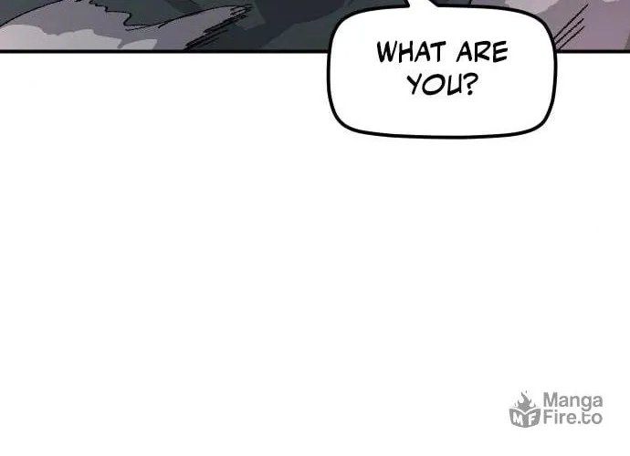 Reincarnation of the Veteran Soldier Chapter 56 Page 146