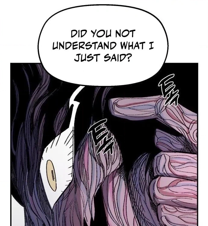 Reincarnation of the Veteran Soldier Chapter 56 Page 147