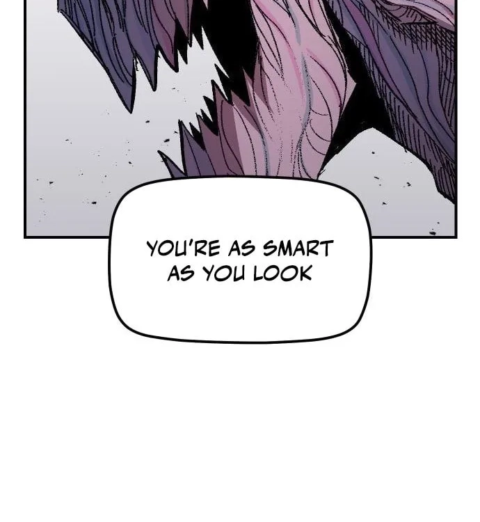 Reincarnation of the Veteran Soldier Chapter 56 Page 148
