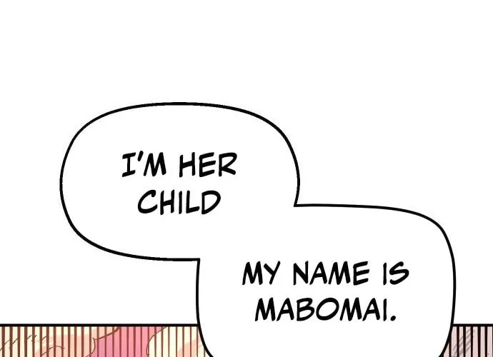 Reincarnation of the Veteran Soldier Chapter 56 Page 149