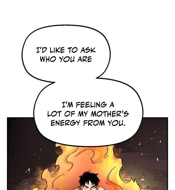 Reincarnation of the Veteran Soldier Chapter 56 Page 152