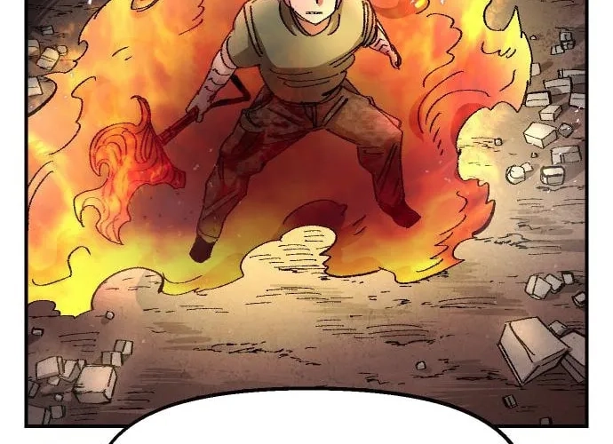 Reincarnation of the Veteran Soldier Chapter 56 Page 153