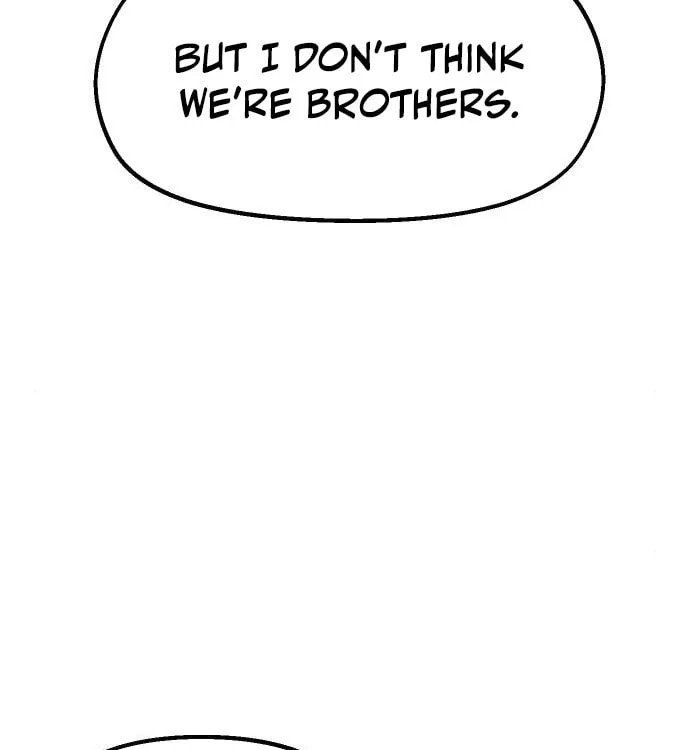 Reincarnation of the Veteran Soldier Chapter 56 Page 154
