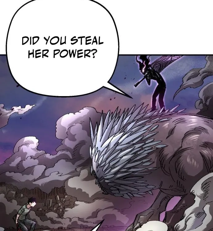 Reincarnation of the Veteran Soldier Chapter 56 Page 155