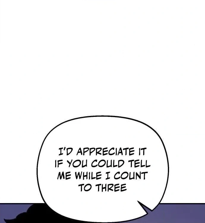 Reincarnation of the Veteran Soldier Chapter 56 Page 157