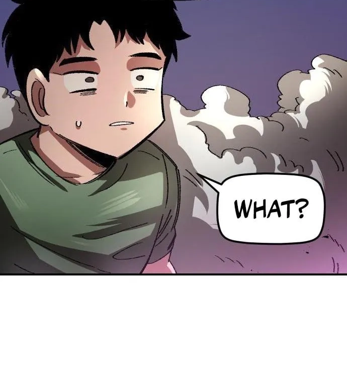 Reincarnation of the Veteran Soldier Chapter 56 Page 158