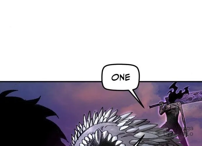 Reincarnation of the Veteran Soldier Chapter 56 Page 159