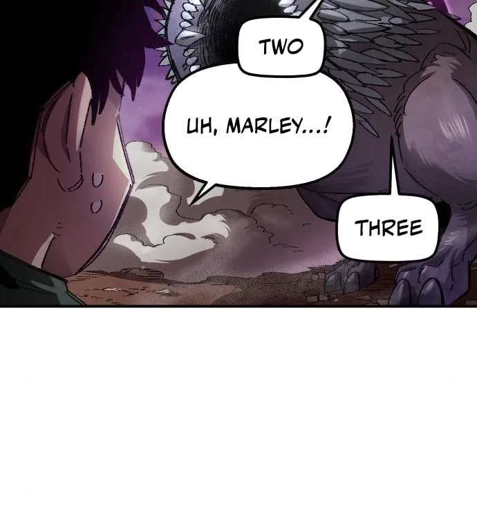 Reincarnation of the Veteran Soldier Chapter 56 Page 160