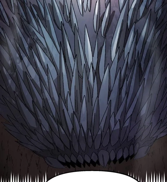Reincarnation of the Veteran Soldier Chapter 56 Page 164