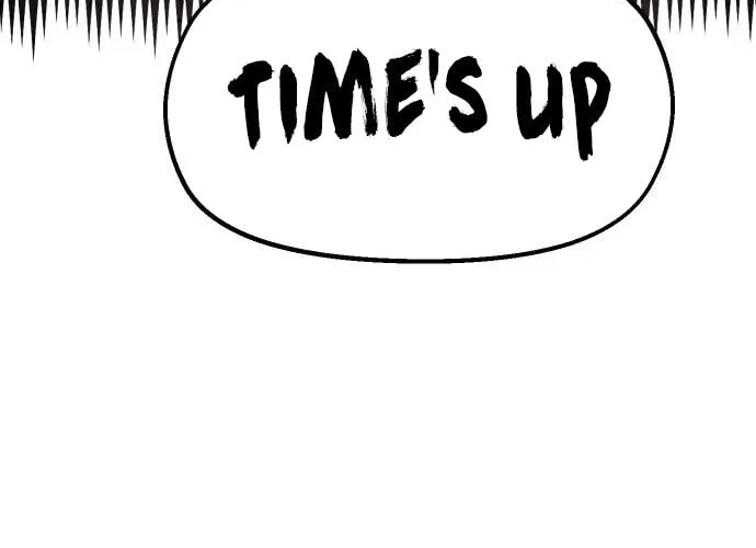 Reincarnation of the Veteran Soldier Chapter 56 Page 165
