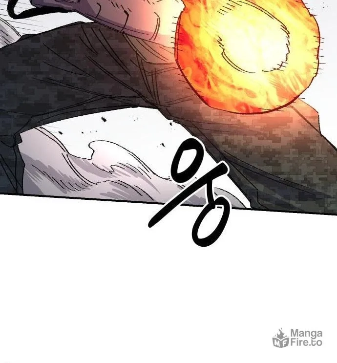 Reincarnation of the Veteran Soldier Chapter 56 Page 172