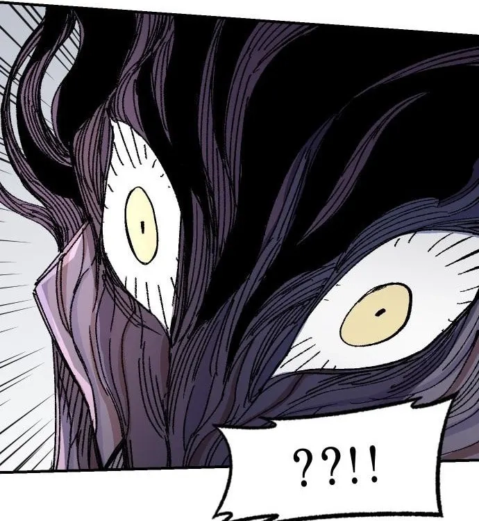 Reincarnation of the Veteran Soldier Chapter 56 Page 173