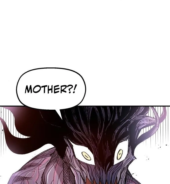 Reincarnation of the Veteran Soldier Chapter 56 Page 178