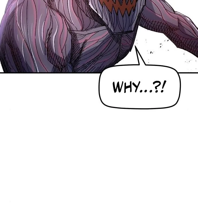 Reincarnation of the Veteran Soldier Chapter 56 Page 179