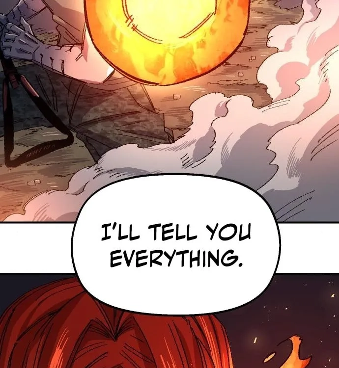 Reincarnation of the Veteran Soldier Chapter 56 Page 181