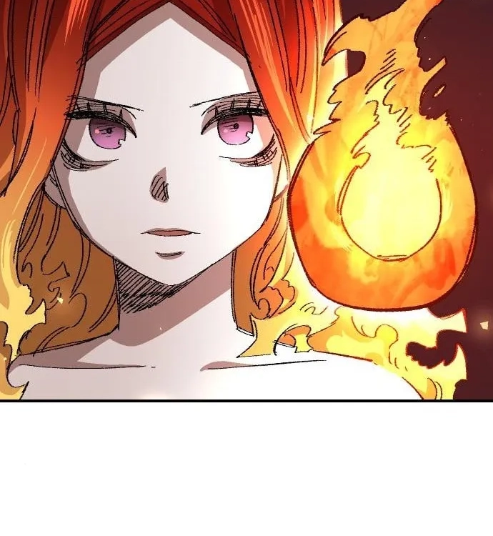 Reincarnation of the Veteran Soldier Chapter 56 Page 182