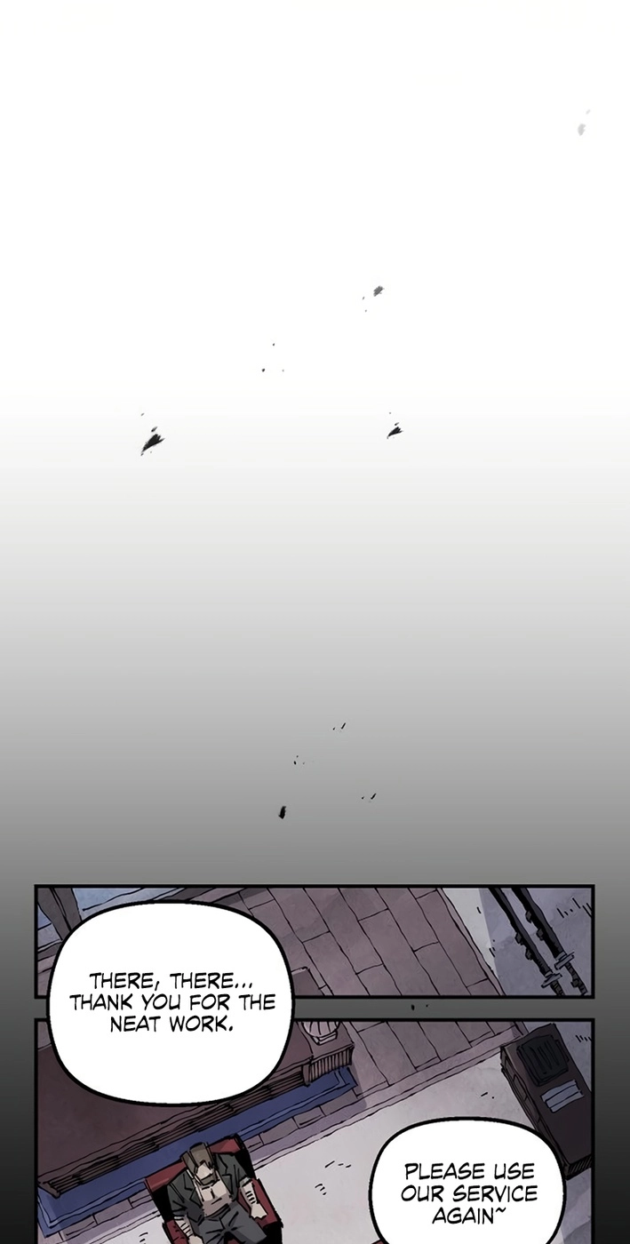 Reincarnation of the Veteran Soldier Chapter 152 Page 6