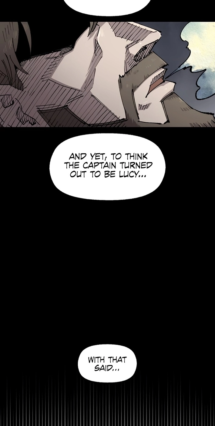 Reincarnation of the Veteran Soldier Chapter 152 Page 9
