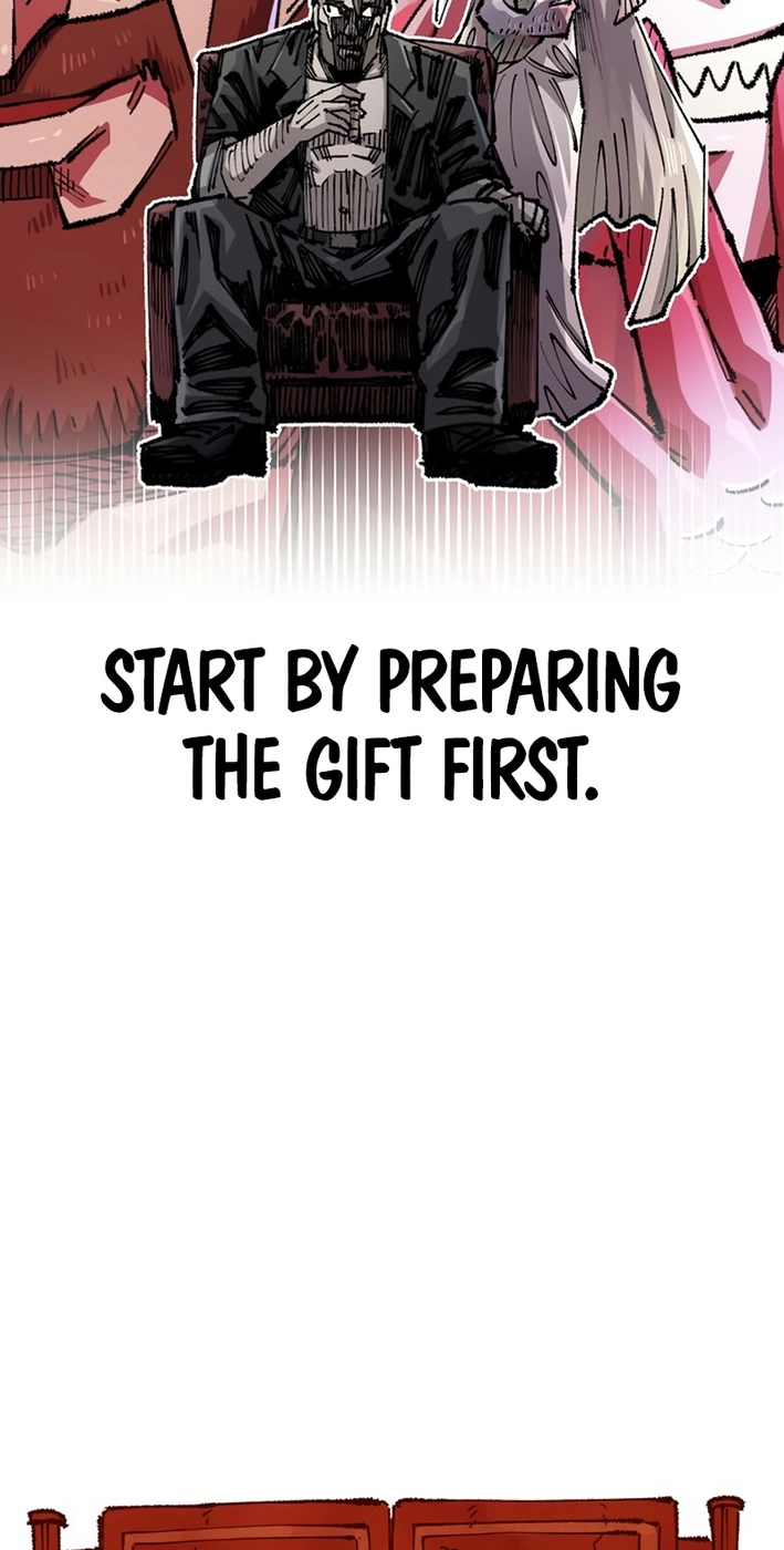 Reincarnation of the Veteran Soldier Chapter 152 Page 15