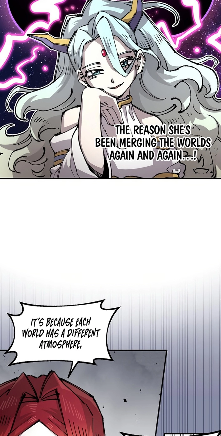 Reincarnation of the Veteran Soldier Chapter 152 Page 25