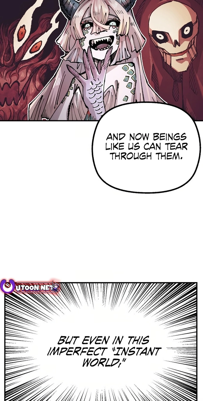 Reincarnation of the Veteran Soldier Chapter 152 Page 28