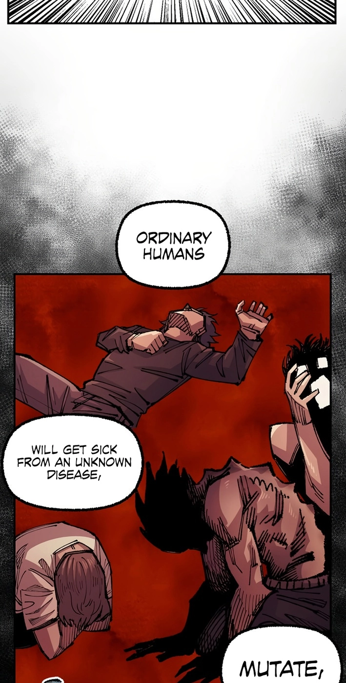 Reincarnation of the Veteran Soldier Chapter 152 Page 29