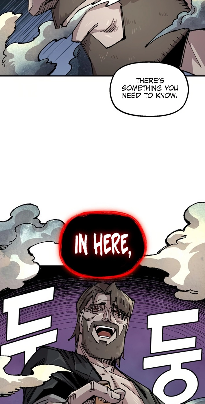 Reincarnation of the Veteran Soldier Chapter 152 Page 56