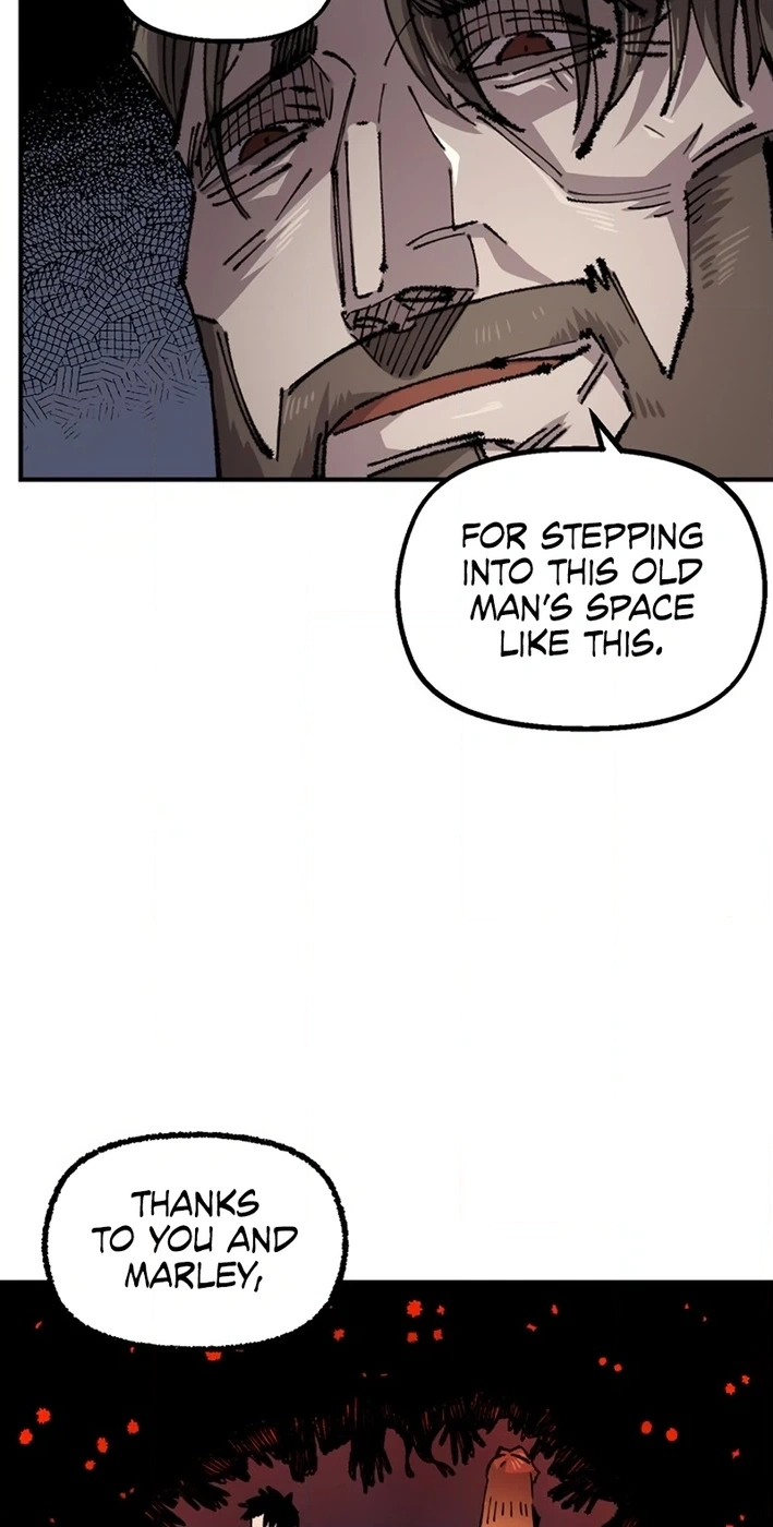 Reincarnation of the Veteran Soldier Chapter 152 Page 60