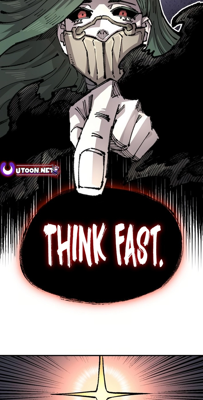 Reincarnation of the Veteran Soldier Chapter 152 Page 68