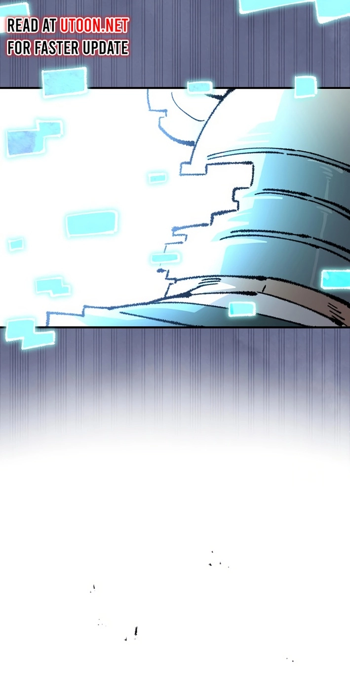 Reincarnation of the Veteran Soldier Chapter 152 Page 72