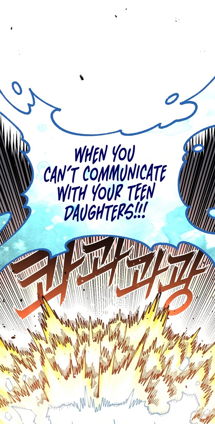Reincarnation of the Veteran Soldier Chapter 152 Page 73
