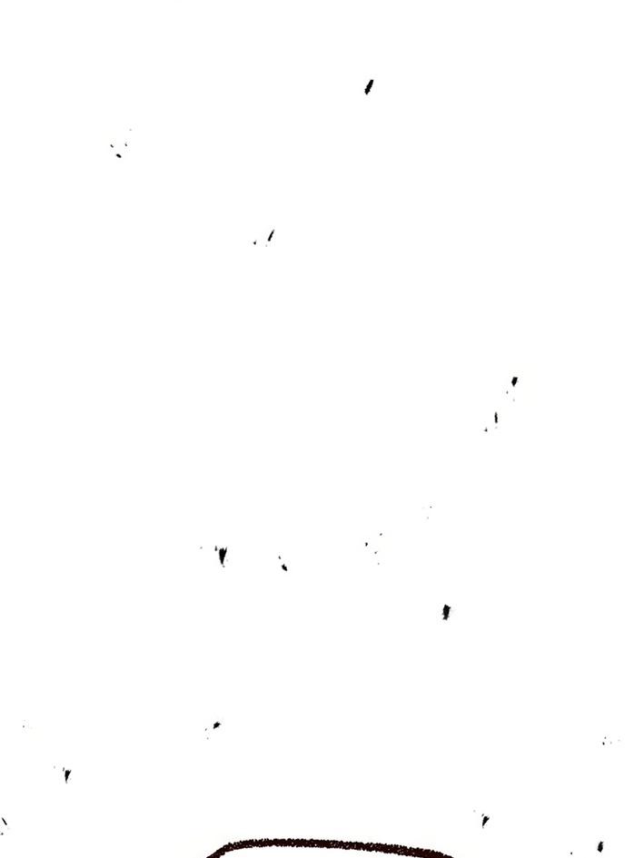 Reincarnation of the Veteran Soldier Chapter 152 Page 81