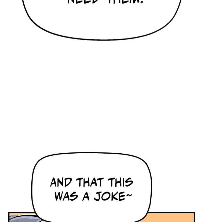 Reincarnation of the Veteran Soldier Chapter 40 Page 8