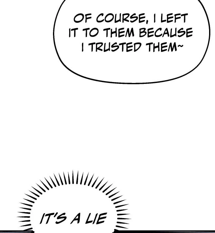 Reincarnation of the Veteran Soldier Chapter 40 Page 10