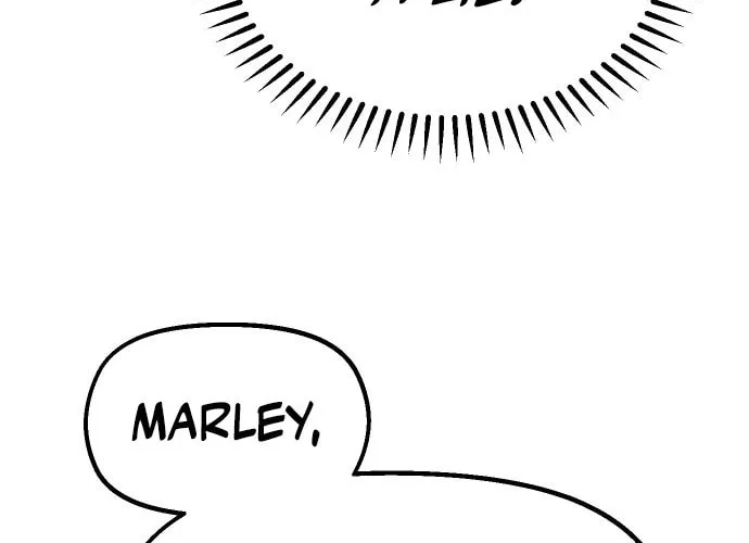 Reincarnation of the Veteran Soldier Chapter 40 Page 12