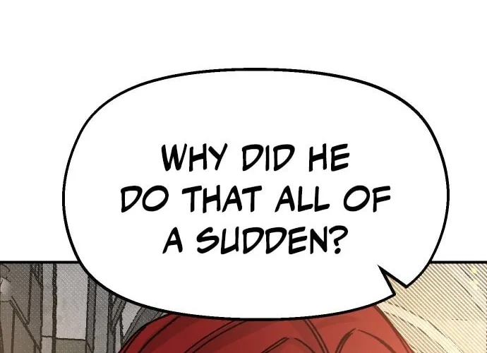 Reincarnation of the Veteran Soldier Chapter 40 Page 15