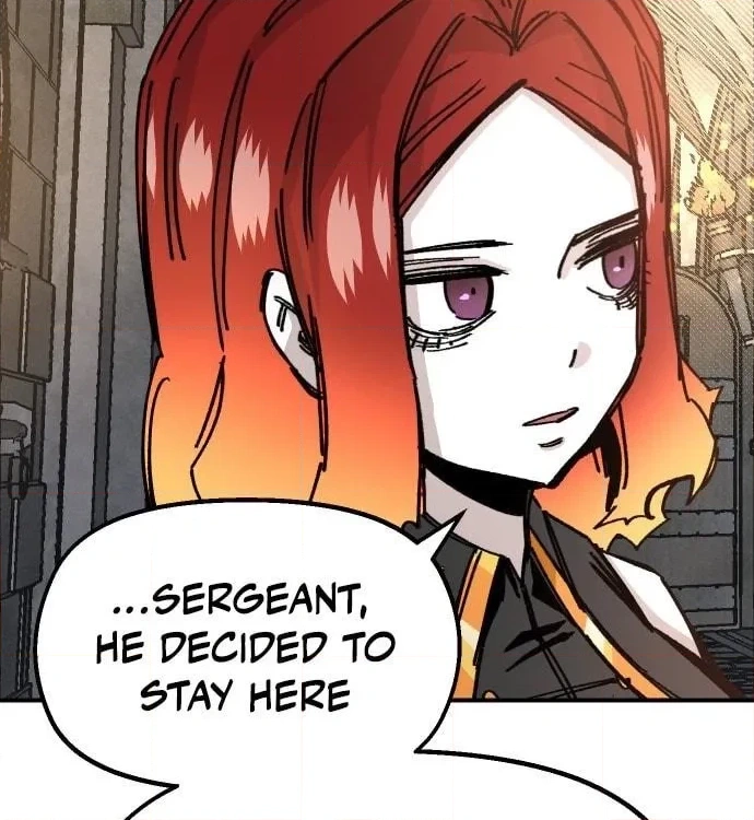 Reincarnation of the Veteran Soldier Chapter 40 Page 16