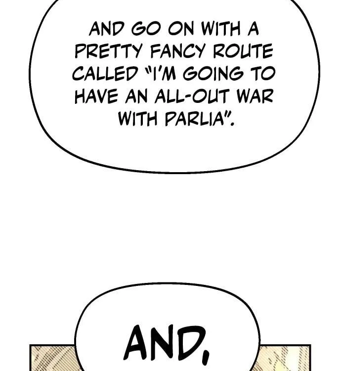 Reincarnation of the Veteran Soldier Chapter 40 Page 17