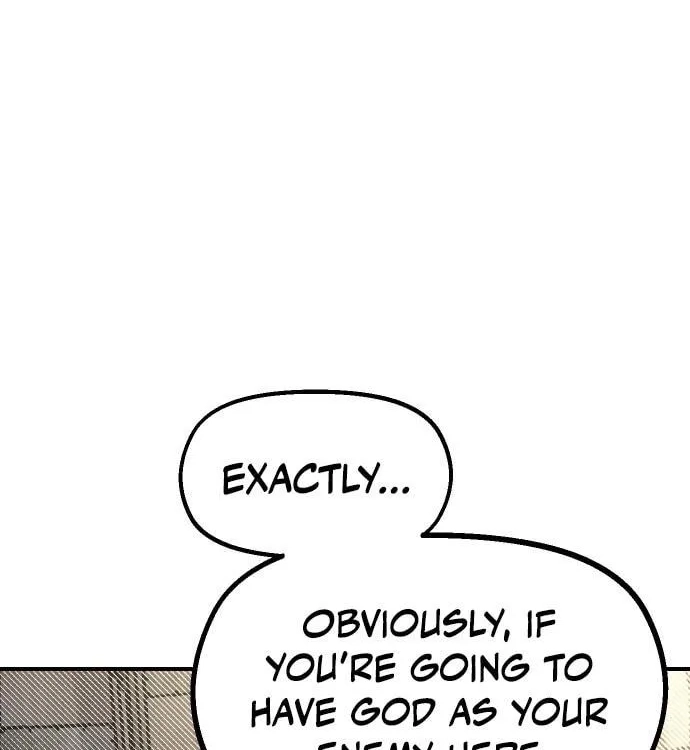 Reincarnation of the Veteran Soldier Chapter 40 Page 20