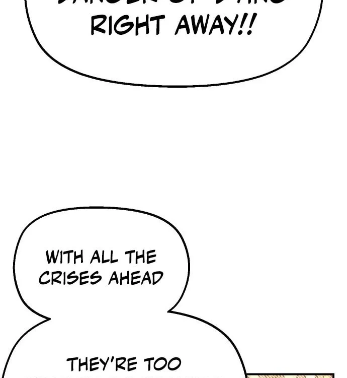 Reincarnation of the Veteran Soldier Chapter 40 Page 27