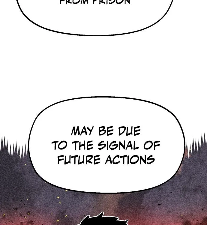 Reincarnation of the Veteran Soldier Chapter 40 Page 30
