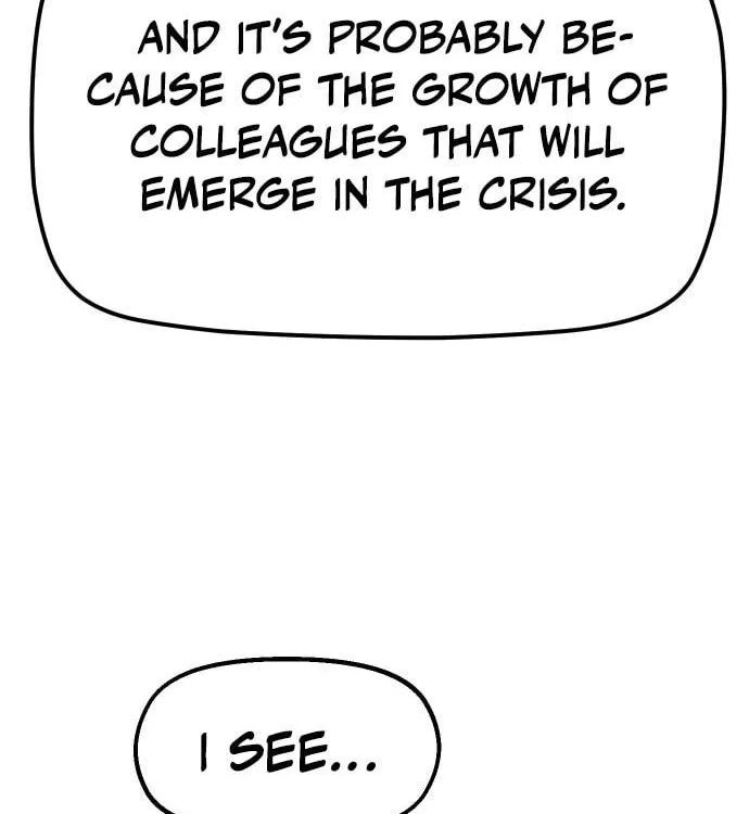 Reincarnation of the Veteran Soldier Chapter 40 Page 33