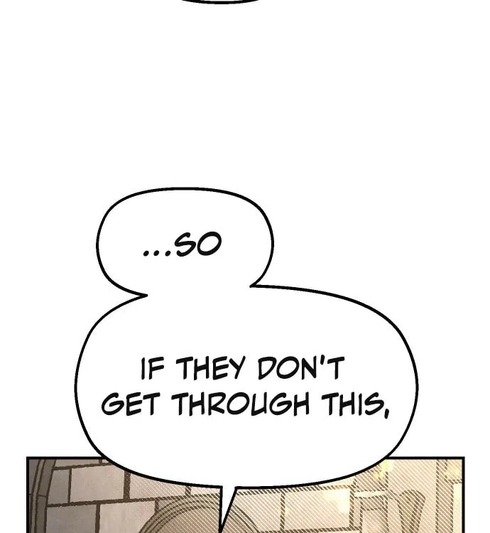 Reincarnation of the Veteran Soldier Chapter 40 Page 38