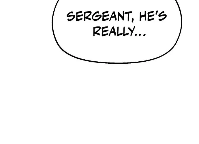 Reincarnation of the Veteran Soldier Chapter 40 Page 40