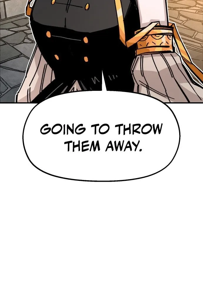 Reincarnation of the Veteran Soldier Chapter 40 Page 44
