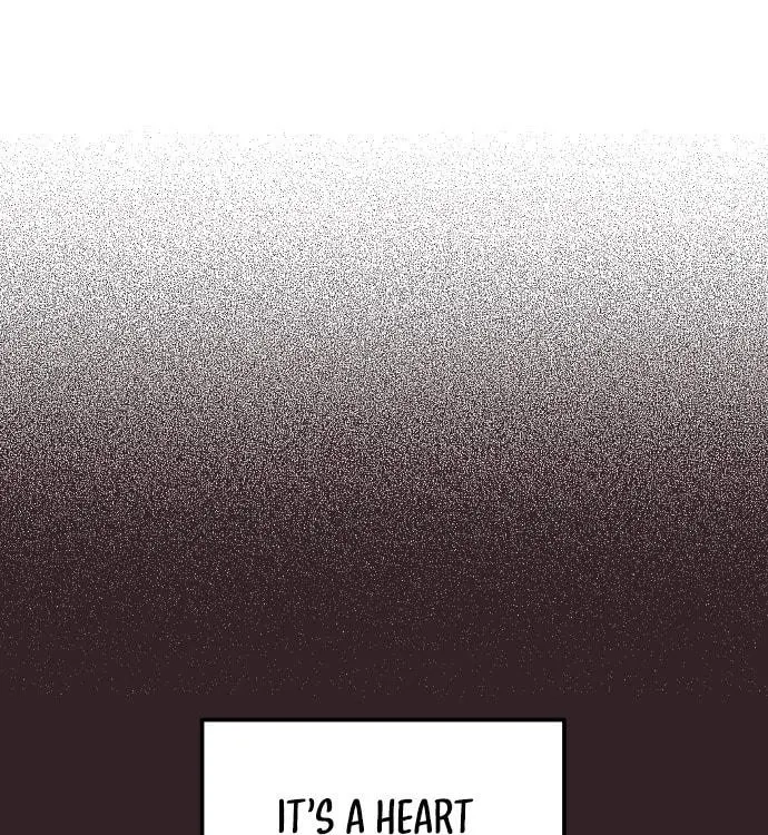 Reincarnation of the Veteran Soldier Chapter 40 Page 48