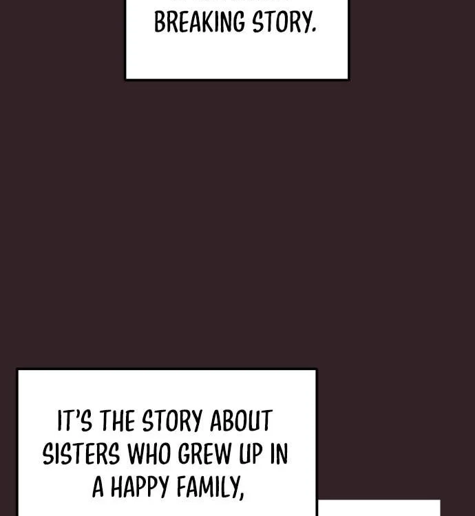Reincarnation of the Veteran Soldier Chapter 40 Page 49