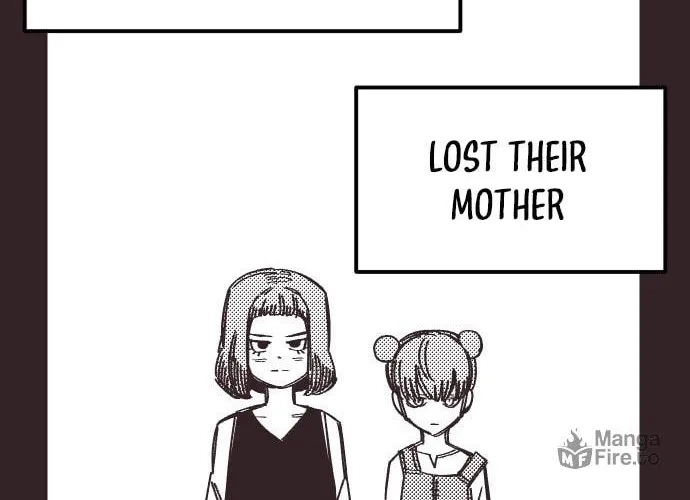 Reincarnation of the Veteran Soldier Chapter 40 Page 50
